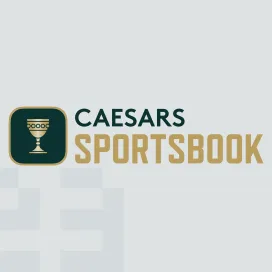 Caesars sportsbook
